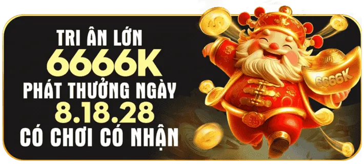 Thưởng chào mừng 88b win