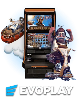 Game slot nổ hũ 88b win