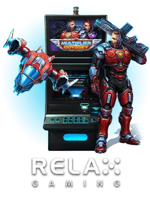 Casino trực tuyến 88b win