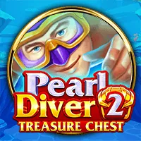 Biểu tượng bảo vệ dữ liệu và các nguyên tắc GDPR của 88b win