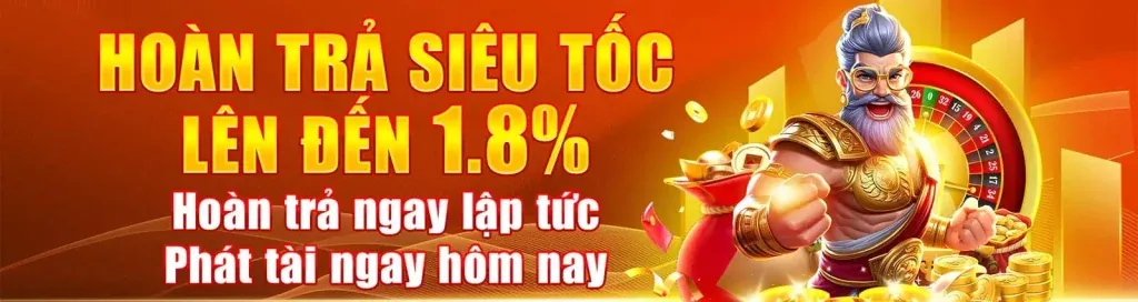 Hình ảnh Nổ Hũ 88b Win với các biểu tượng may mắn và phần thưởng lớn