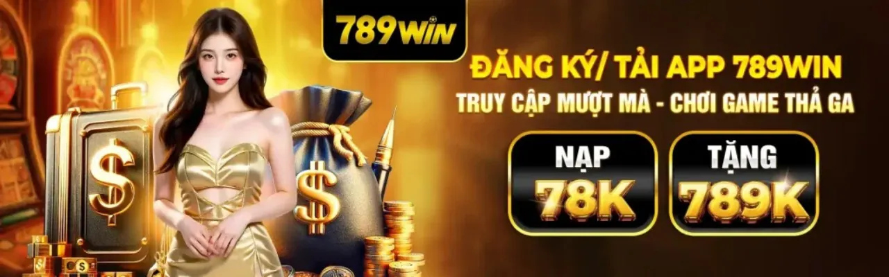 Sự đa dạng trò chơi tại 88b Win
