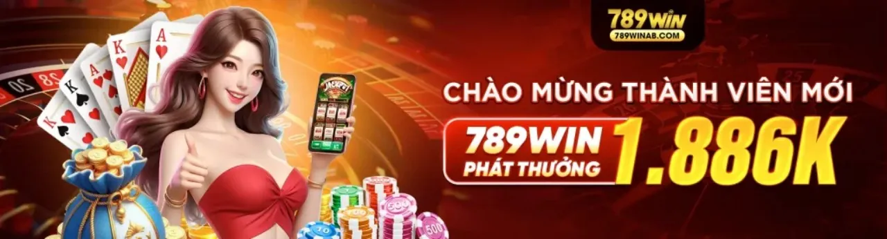 Đăng nhập 88b Win để thắng lớn