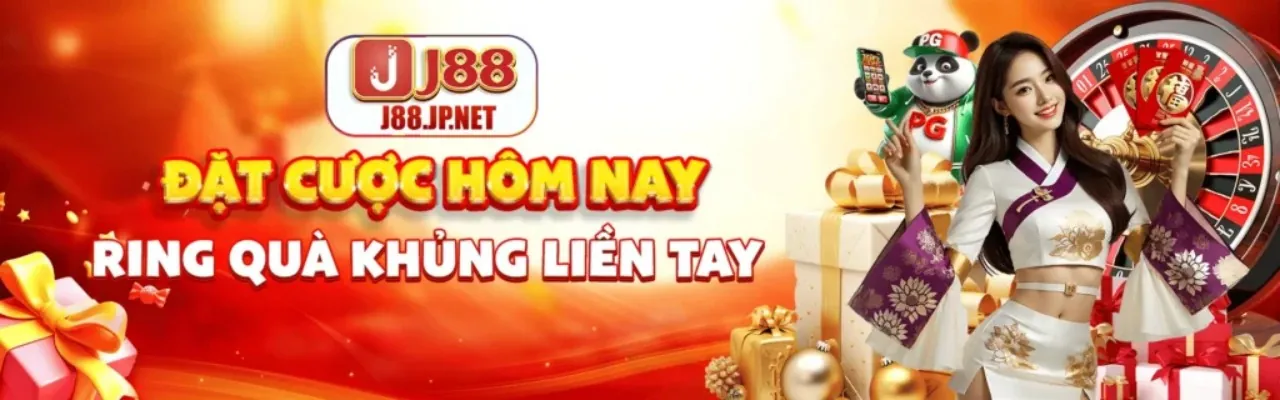 Tổng quan về 88b win - Nền tảng cá cược trực tuyến hàng đầu
