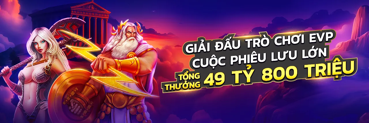 Hình ảnh đại diện cho cờ bạc có trách nhiệm của 88b win