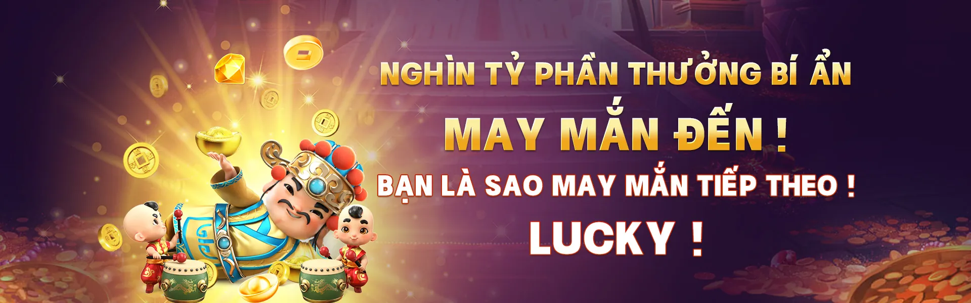 Hình ảnh minh họa các mẹo và chiến lược chơi Nổ Hũ tại 88b Win