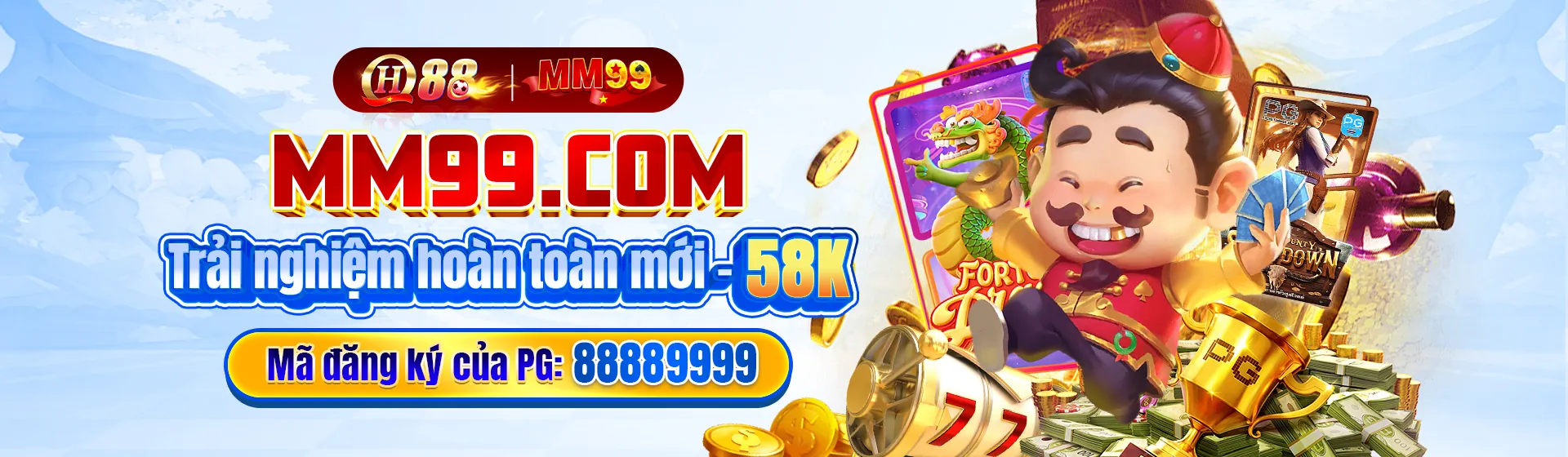 Tin tức mới nhất từ 88b Win