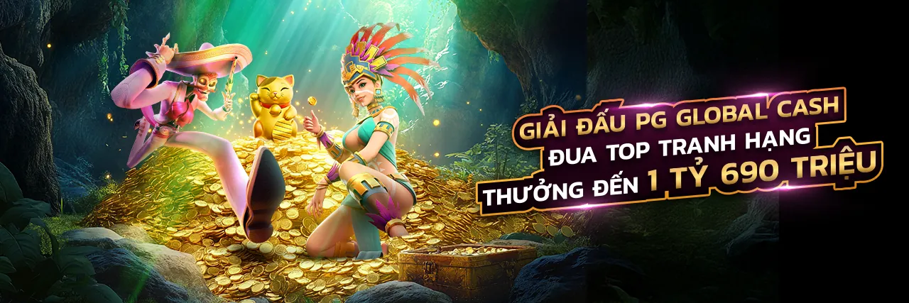 Giao diện ứng dụng 88b win