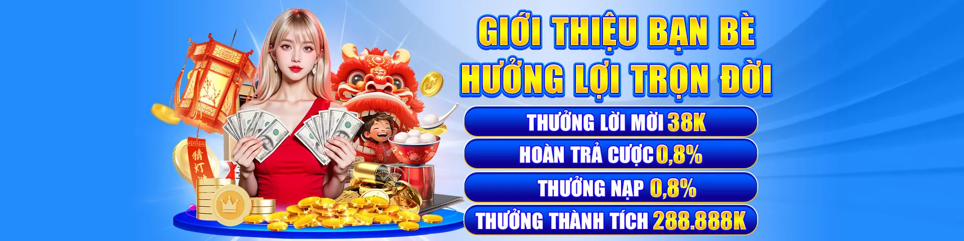 Hướng dẫn toàn diện về 88b win