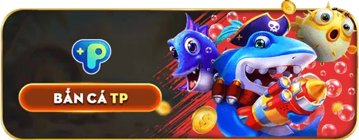 Trải nghiệm casino trực tuyến 88b Win