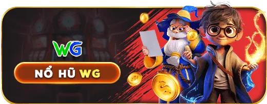 Chơi game có trách nhiệm tại 88b win