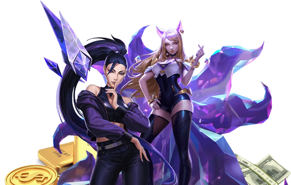 Hướng dẫn đăng nhập nhanh chóng 88b Win