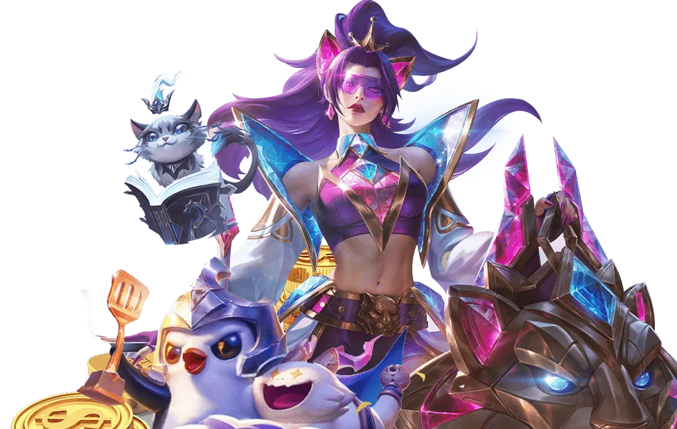 Hình ảnh minh họa các chương trình khuyến mãi và ưu đãi độc quyền tại 88b Win