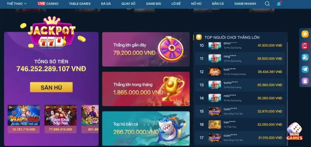 Bảo mật và công bằng tại 88b Win