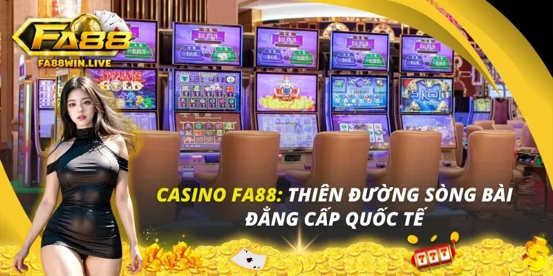 Đặt cược và quay hũ tại 88b Win