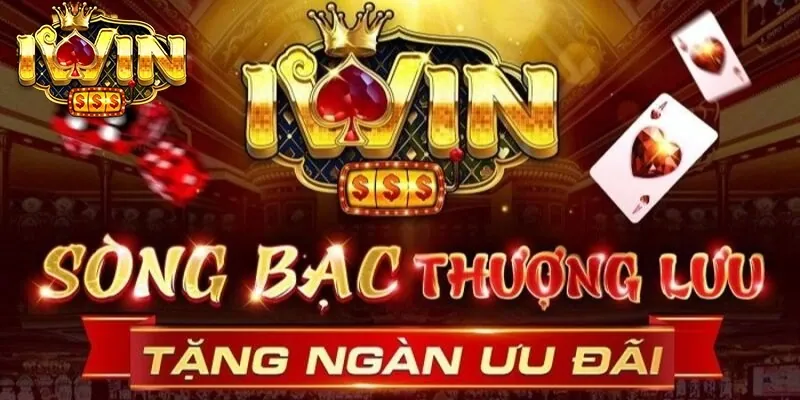 Lợi ích thành viên VIP 88b Win
